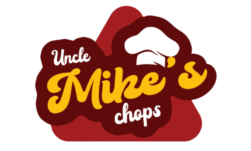 Uncle Mike´s Chop